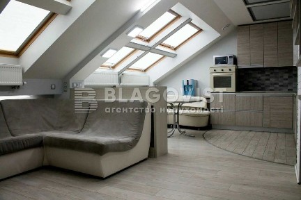 Київська область, Київ, Дніпровський