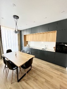 Київська область, Київ, Печерський