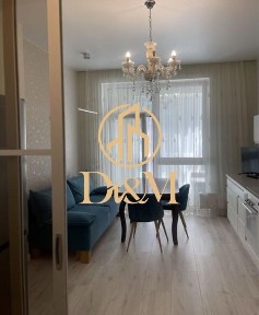 Київ, Печерський, вулиця Лейпцизька 13а