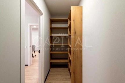 Київська область, Київ, Голосіївський