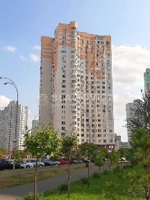 Київська область, Київ, Дарницький