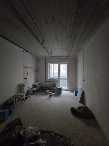 Київська область, Київ, Голосіївський