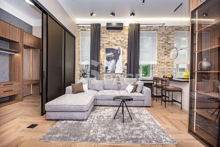 Центр, Золоті Ворота, 2к з ремонтом, Вул. Стрілецька, 7/6