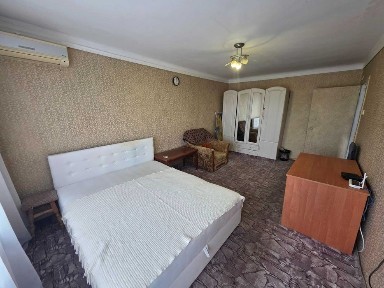 Київська область, Київ, Голосіївський