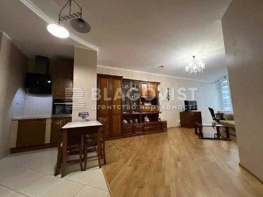 Київська область, Київ, Печерський