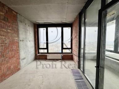 Київська область, Київ, Шевченківський