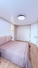 Київська область, Софіївська Борщагівка