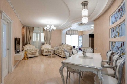 Київська область, Київ, Печерський