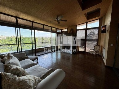 Київська область, Київ, Шевченківський