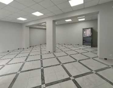 Одеська область, Одеса, Приморський