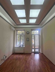 Одеська область, Одеса, Приморський