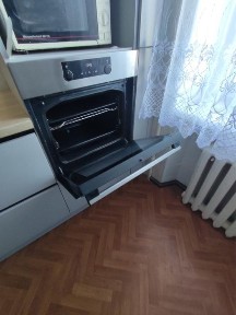 Хмельницька область, Хмельницький