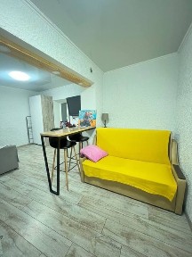 Хмельницька область, Кам'янець-Подільський