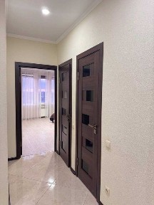 Хмельницька область, Хмельницький