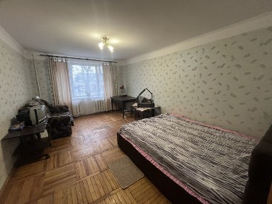 Довготривала оренда 1к квартири на шосе Старокостянтинівське 24 • ID 33678134