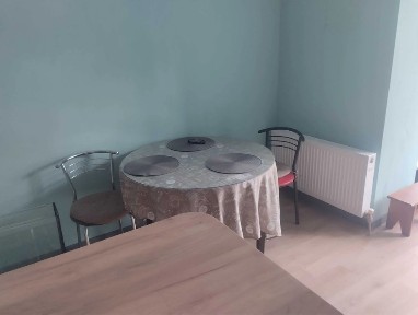 Хмельницька область, Кам'янець-Подільський