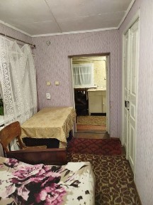 Хмельницька область, Хмельницький