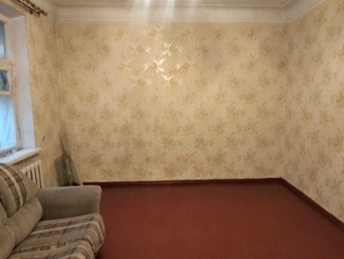 Донецька область, Краматорськ