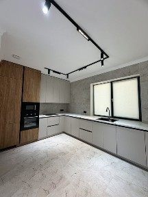 Закарпатська область, Ужгород