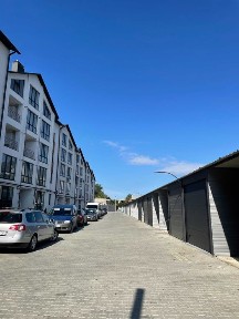 Чернівецька область, Чернівці