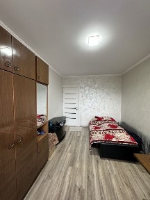 Чернівецька область, Чернівці