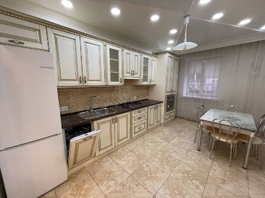 ШИКАРНА 2-кімVIPновобудГЕРОЇВ МАЙДАНУ (3хв до ТЦ ПРОСПЕКТ, Майдан) з 1.12