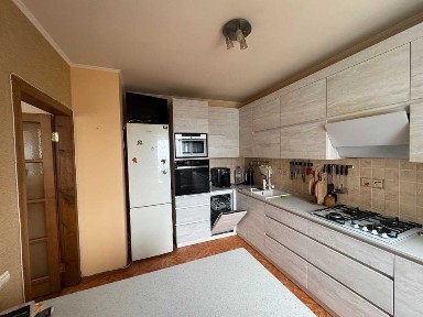 Миколаївська область, Миколаїв, Iнгульський