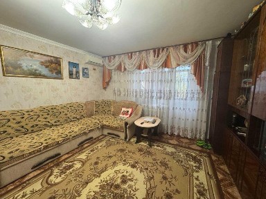 Миколаївська область, Миколаїв, Центральний