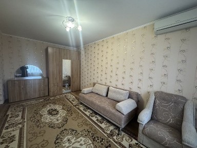 Миколаївська область, Миколаїв, Iнгульський