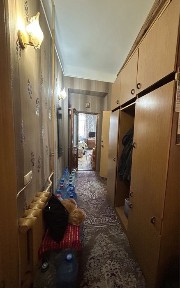 Миколаївська область, Миколаїв, Заводський