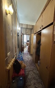 Миколаївська область, Миколаїв, Заводський