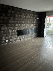 Здам офіс у центрі міста