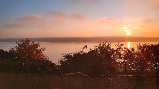 Дніпропетровська область, Дніпро, Соборний