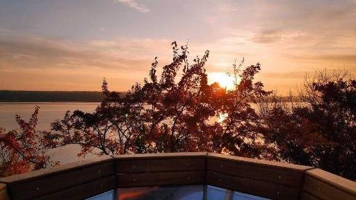 Дніпропетровська область, Дніпро, Соборний