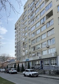 Львівська область, Львів, Галицький