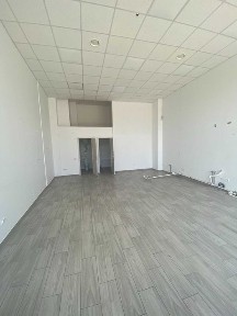 Львівська область, Львів, Франківський