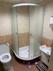 Львівська область, Львів, Галицький