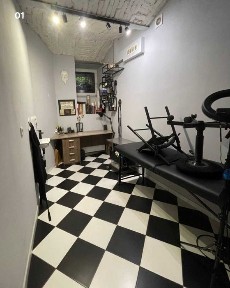 Львівська область, Львів, Франківський