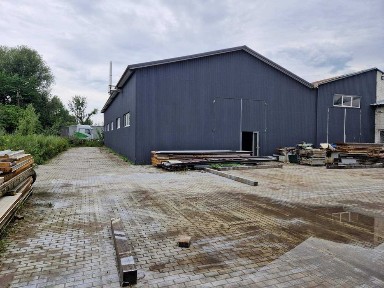 Львівська область, Львів, Личаківський