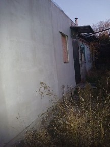 Оренда будинку Осіпенківський район вул. Трансформаторників!