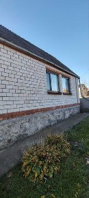 Будинок в Стрижавці 9448