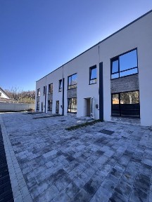 Продаж таунхауса Агрономічне!