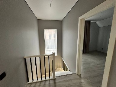 Вінницька область, Вінниця