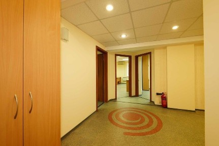 Київська область, Київ, Дніпровський