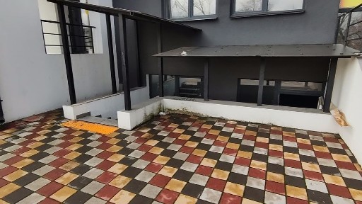 Київська область, Гостомель