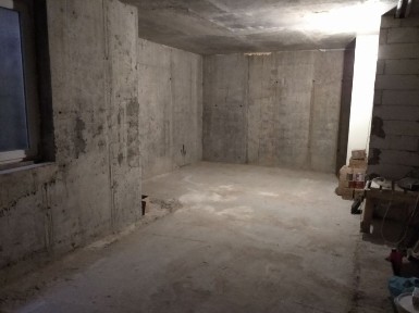 Продам подвальное помещение в Вышгороде