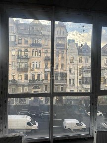 Київська область, Київ, Голосіївський