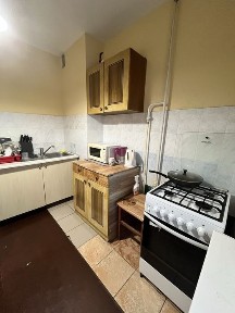 Одеська область, Одеса, Пересипський