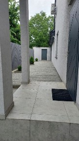 Одеська область, Одеса, Пересипський