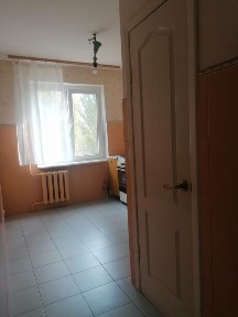 Одеська область, Одеса, Пересипський